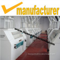 maize flour mill,maize milling line,maize mill equipment